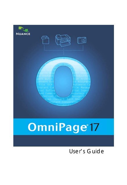 omnipage pro 12 torrent