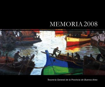 CAPÃTULO IV Ãltimos 20 aÃ±os del Organismo - TesorerÃ­a General ...