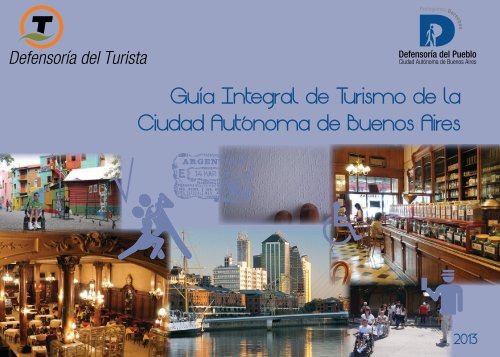 guia-integral-turismo-ciudad-de-buenos-aires