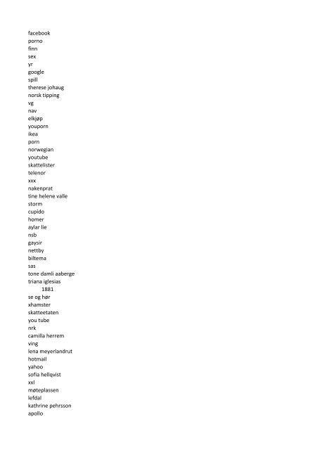 Roblox Songs Id's List (1528 Songs), PDF, Drake (Musician)