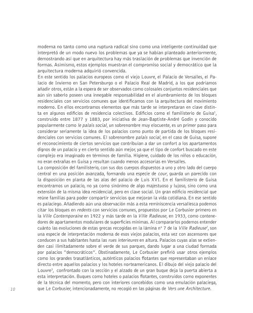 Domicilio-urbano-Pre.. - Ediciones ARQ