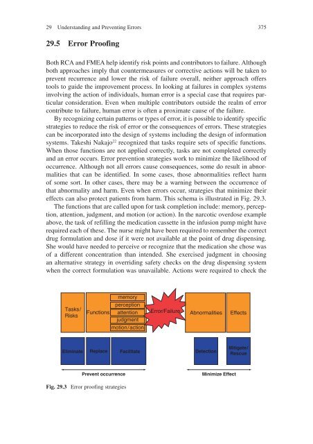 Pediatric Informatics: Computer Applications in Child Health (Health ...