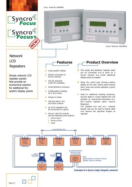 Syncro Computer syncro focus.pdf