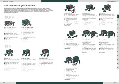 2014_Metabo_Katalog_NL