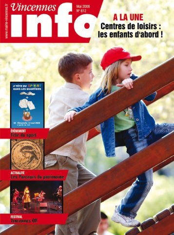 pdf - 5,10 Mo - Ville de Vincennes