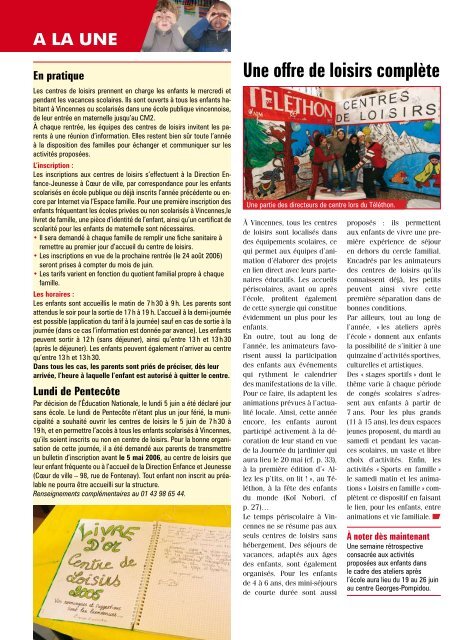 pdf - 5,10 Mo - Ville de Vincennes