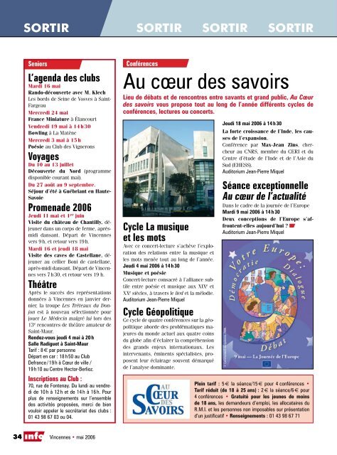 pdf - 5,10 Mo - Ville de Vincennes