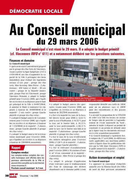 pdf - 5,10 Mo - Ville de Vincennes