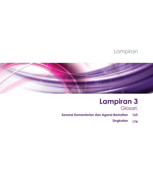 11 SMEAR_11-12 BM Lampiran 3.pdf - SME Corporation Malaysia