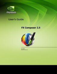 control 4 composer pro download torrent control 4 composer pro download torrent