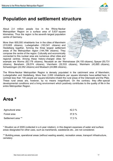 PDF download - Metropolregion Rhein-Neckar