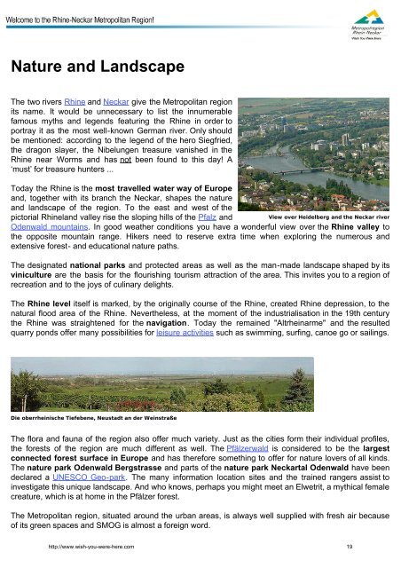 PDF download - Metropolregion Rhein-Neckar