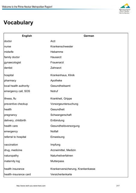 PDF download - Metropolregion Rhein-Neckar