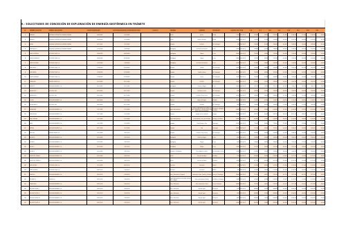 CONCESIONES DE GEOTERMIA 19-12 (Autoguardado)