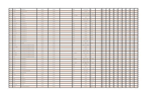 CONCESIONES DE GEOTERMIA 19-12 (Autoguardado)