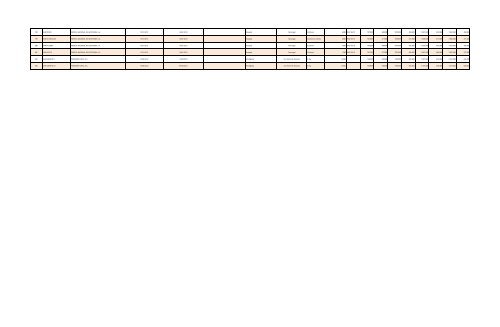 CONCESIONES DE GEOTERMIA 19-12 (Autoguardado)