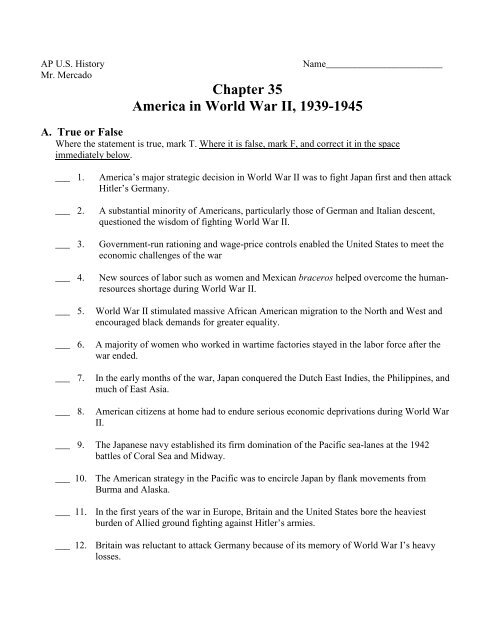 chapter-35-america-in-world-war-ii-1939-1945