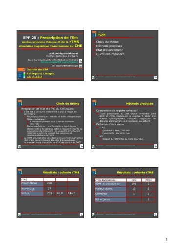 225 (pdf - 151,37 ko)