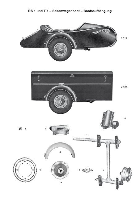 PDF (2,35 MB) - STEIB Seitenwagen