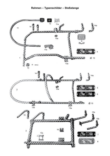 PDF (2,35 MB) - STEIB Seitenwagen