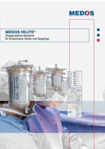 H. Oxygenatoren - mcm-medsys.ch