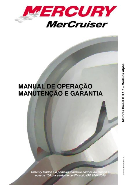 Cabeçote do Motor: Guia Completo para Entender, Prevenir e Reparar