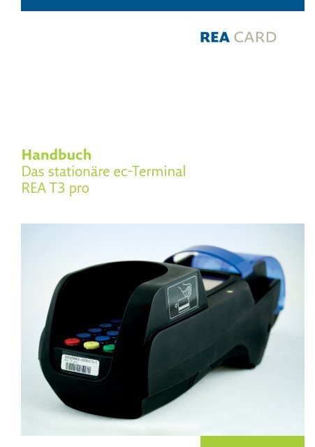 aufbewahrung für stempelkissen + Blends Organizer 10+20 – klassische Stampin' Up! ABUS 770A SmartX – Gewachste Holztragetasche Size:Medium Ranger Distress Tinten Zinn