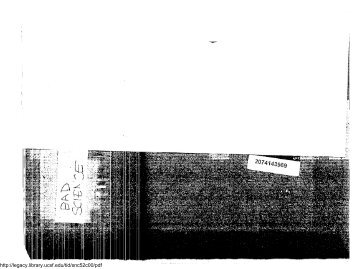 http://legacy.library.ucsf.edu/tid/snc52c00/pdf