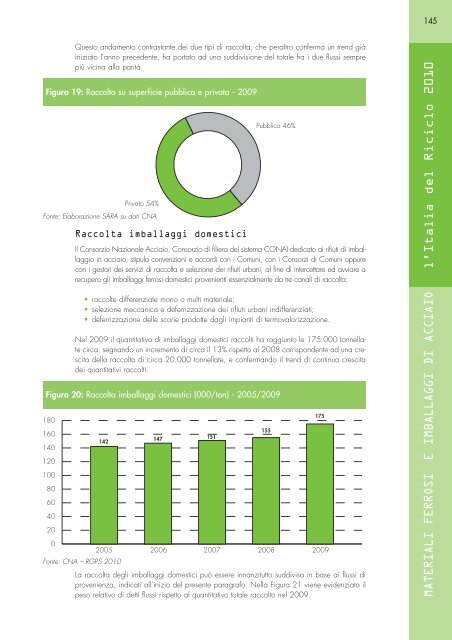 Cap. 1 DEFDEF - Produzione Sostenibile del Cemento