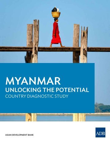 myanmar-unlocking-potential
