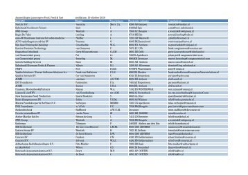 Conrges 20101019.pdf - VNO-NCW Midden