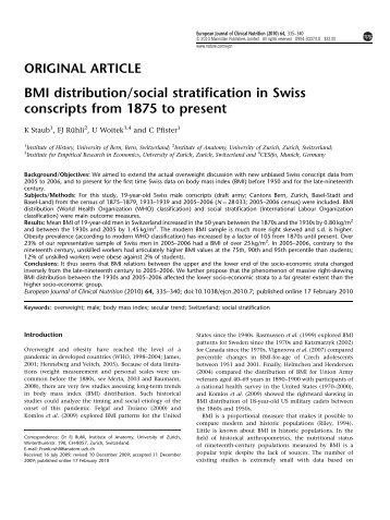 present social stratification of the philippines The economist offers authoritative insight and opinion on international news, politics, business, finance, science, technology and the connections between them. present social stratification of the philippines The economist offers authoritative insight and opinion on international news, politics, business, finance, science, technology and the connections between them.