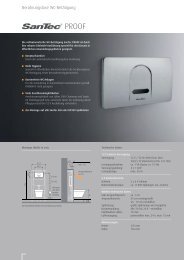 technische details - WimTec