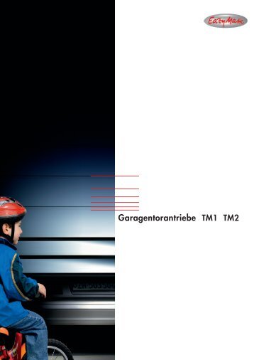 Download Prospekt