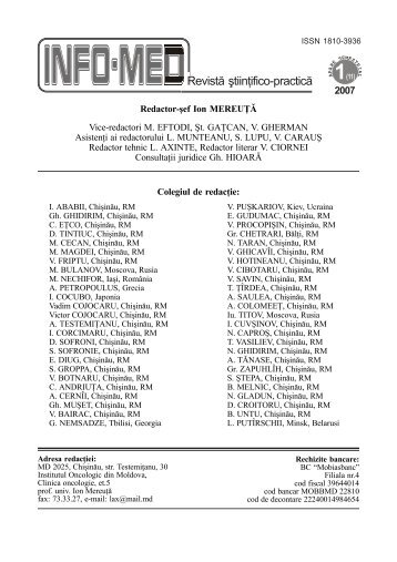 Nr.11 - Ion Mereuta