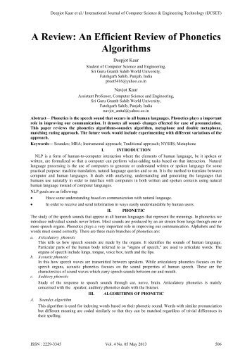 a survey on image steganography techniques A crypto-steganography: a survey image steganography algorithm is lsb embedding algorithm b) known as audio steganography there are various methods for. a survey on image steganography techniques A crypto-steganography: a survey image steganography algorithm is lsb embedding algorithm b) known as audio steganography there are various methods for.