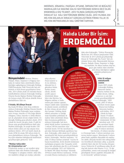 246-HEDEF