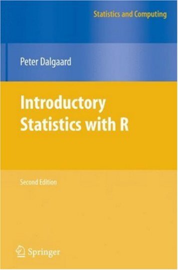 Introductory_Statistics_with_R__2nd_ed