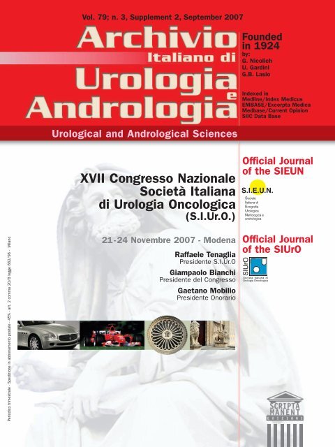 antigene prostatico specifico 0 715
