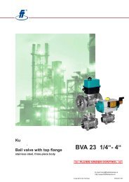 BVA 23 1/4Ã¢Â€Âœ- 4Ã¢Â€Âœ