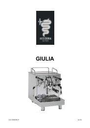 GIULIA 9942048.01 GB ed09.10 rev00 - Espresso Perfetto