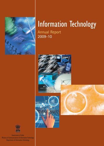 information technology journals Information technology and disabilities (itd) journal is a peer-reviewed journal published jointly by equal access to software and information (easi) and. information technology journals Information technology and disabilities (itd) journal is a peer-reviewed journal published jointly by equal access to software and information (easi) and.