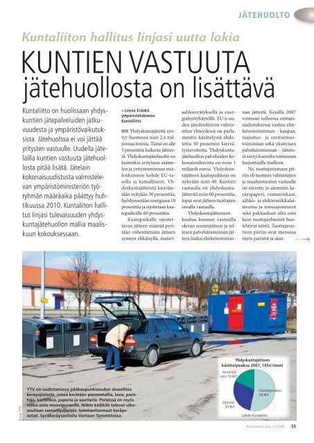 Lataa (pdf) - Kuntatekniikka.Fi