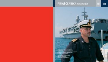 FIN16_ITA_completo (Download: pdf, Size: 9.2 MB) - Finmeccanica