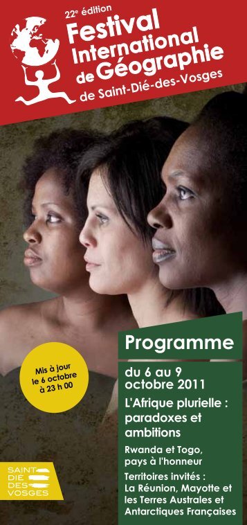 Programme FIG 09-10-11.pdf
