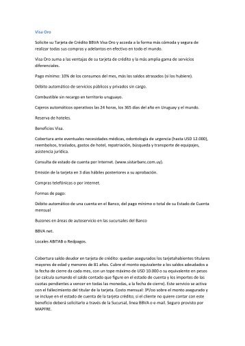 Visa nissan oro #5