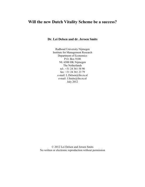 checkmark payroll troubleshooting checkmark payroll troubleshooting