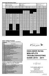 2011 Troubleshooting Guide 10-10_Layout 1