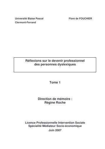 Centre EniXe Profil Conseil - Resodys
