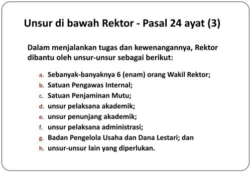 rektorRamadhan2013.pdf - ITB